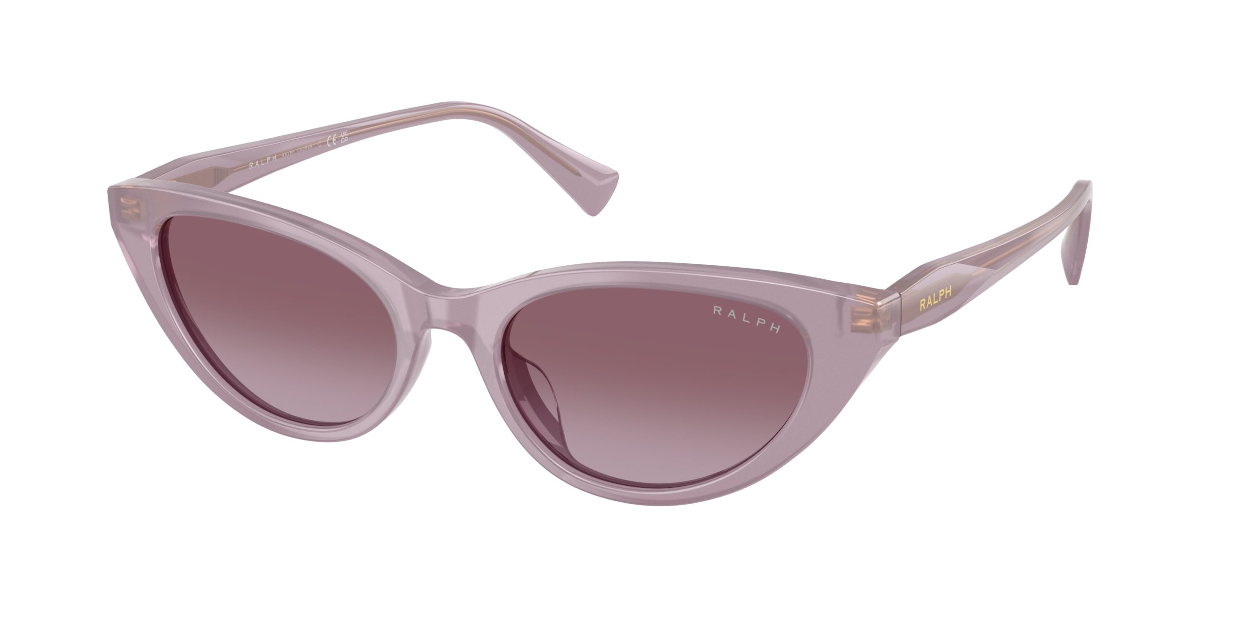 Vista del producto Ralph Lauren 0RA5352U, color 62388H