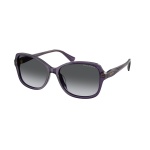 Vista del producto Ralph Lauren 0RA5351U, color 6345T3