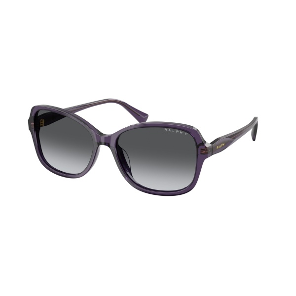 Vista del producto Ralph Lauren 0RA5351U, color 6345T3