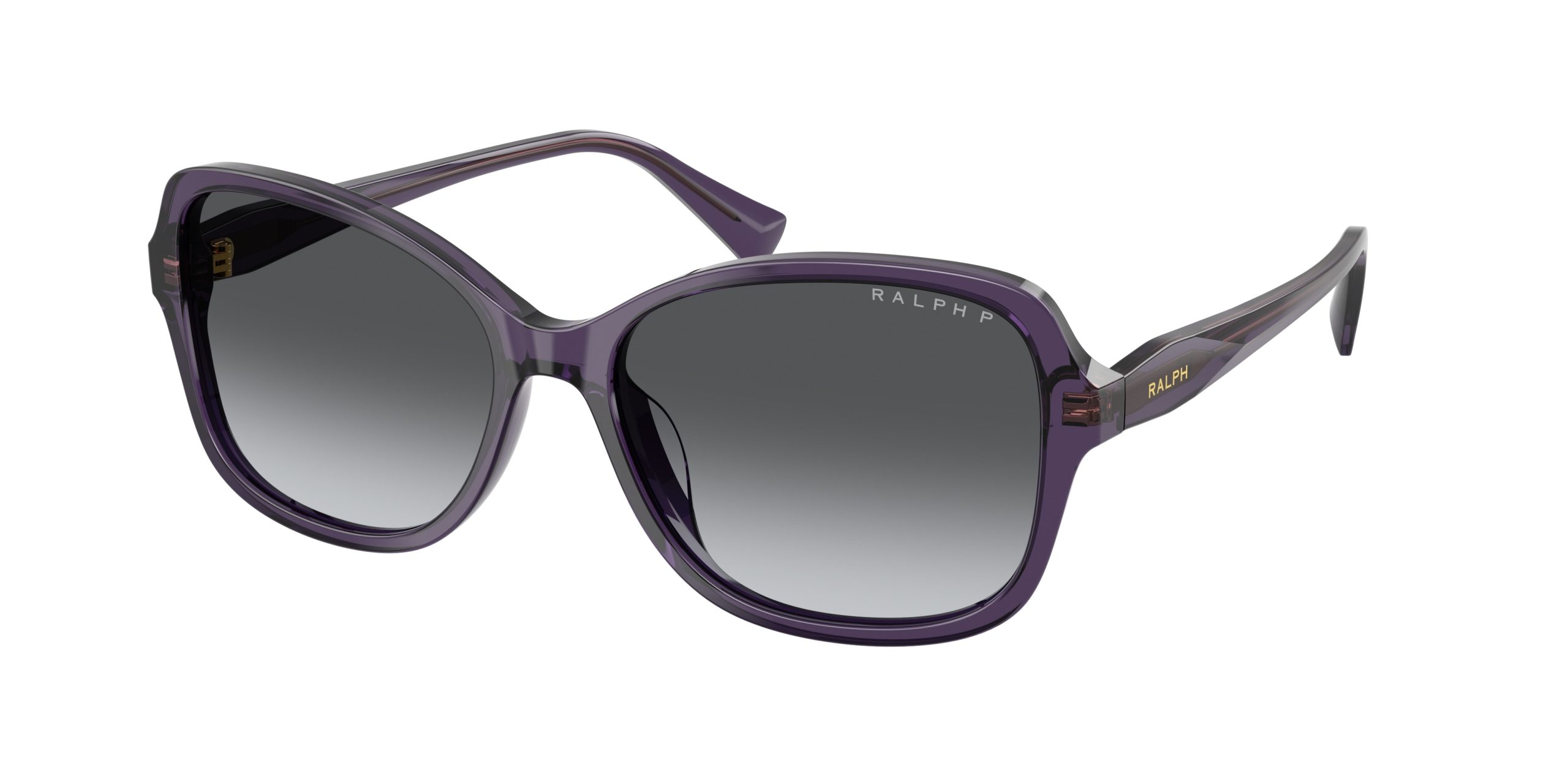 Vista del producto Ralph Lauren 0RA5351U, color 6345T3