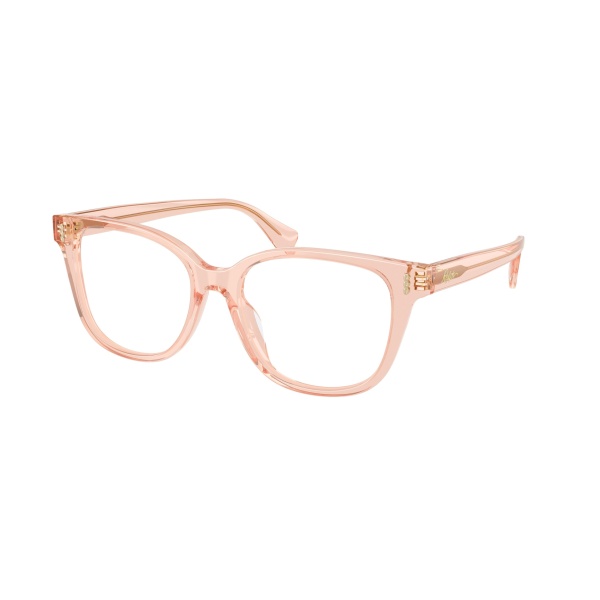 Vista del producto Ralph Lauren 0RA7196U, color 6344