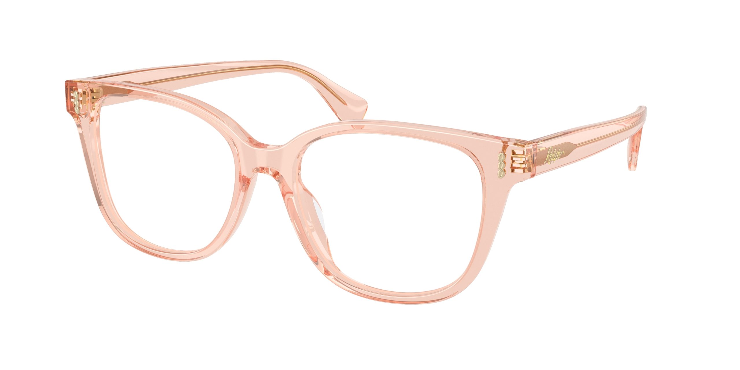 Vista del producto Ralph Lauren 0RA7196U, color 6344