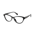 Vista del producto Ralph Lauren 0RA7197U, color 5001