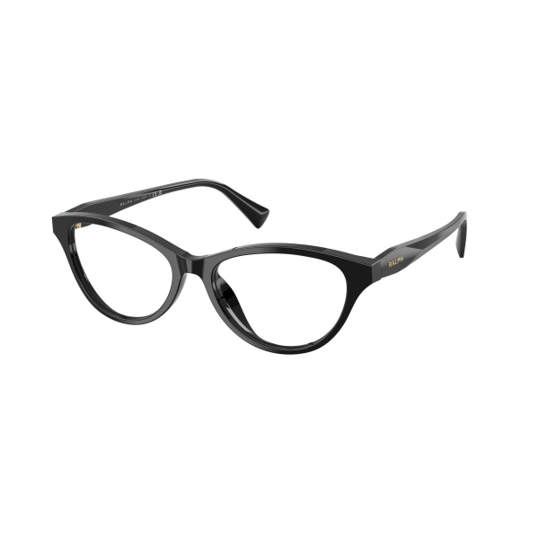 Vista del producto Ralph Lauren 0RA7197U, color 5001