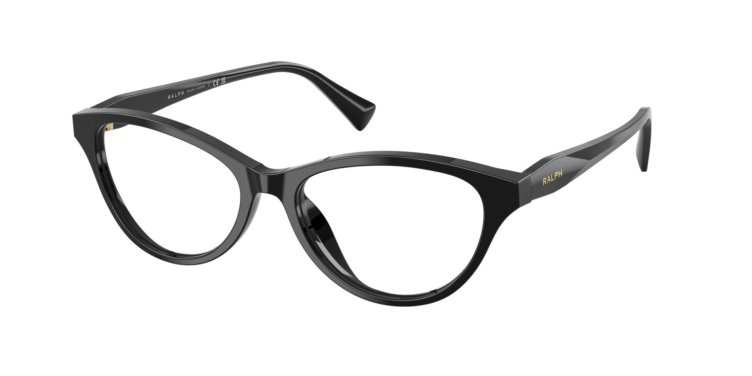 Vista del producto Ralph Lauren 0RA7197U, color 5001