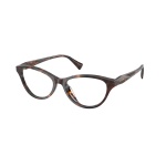 Vista del producto Ralph Lauren 0RA7197U, color 5003