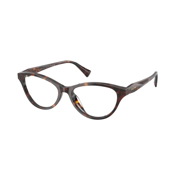 Vista del producto Ralph Lauren 0RA7197U, color 5003