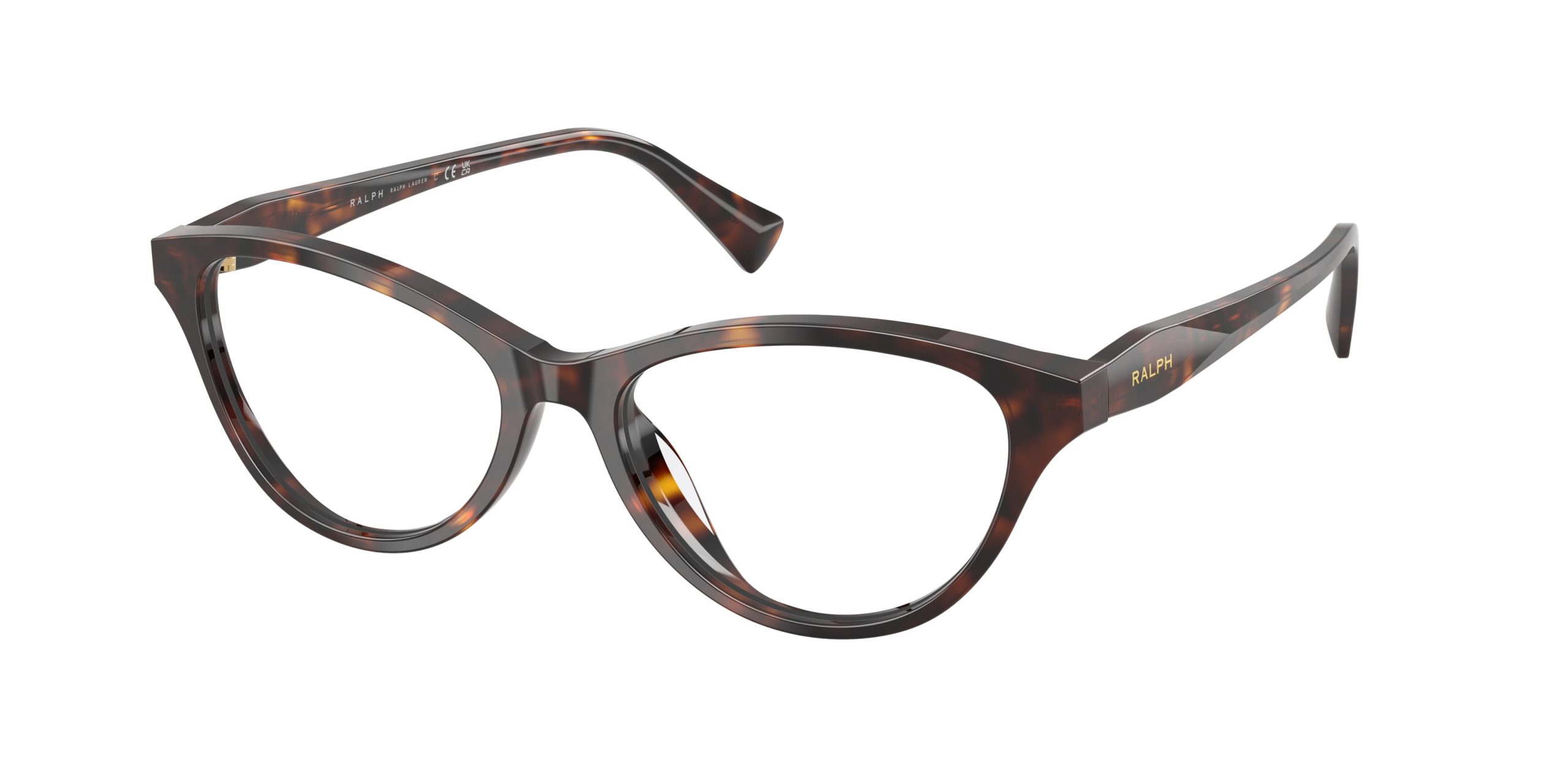 Vista del producto Ralph Lauren 0RA7197U, color 5003