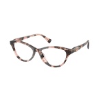 Vista del producto Ralph Lauren 0RA7197U, color 6058