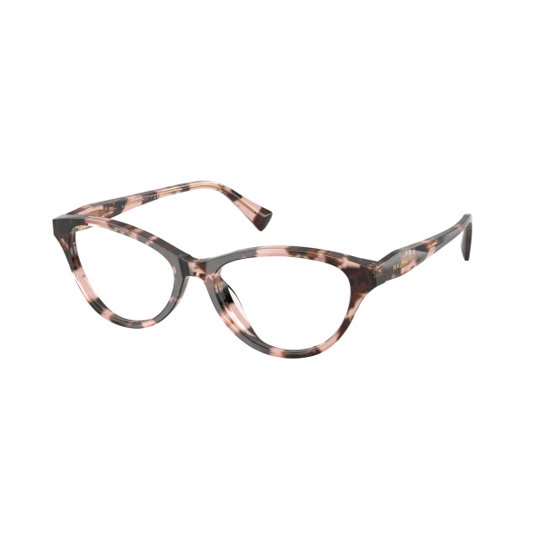Vista del producto Ralph Lauren 0RA7197U, color 6058