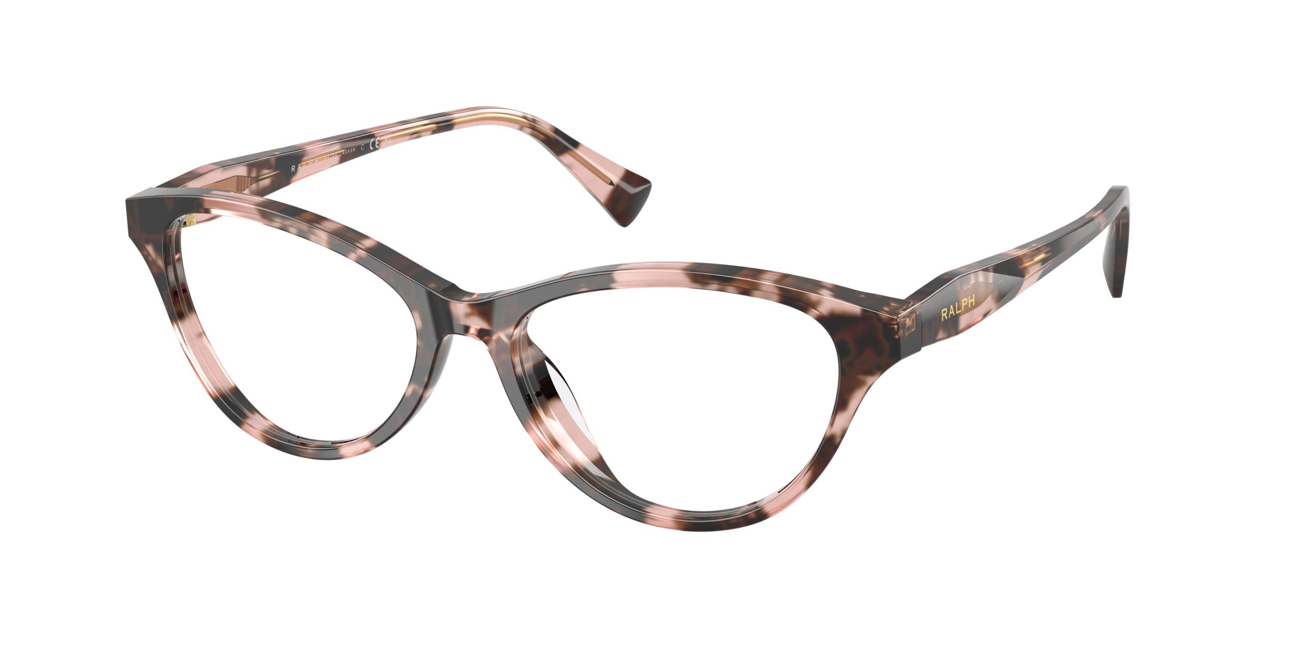 Vista del producto Ralph Lauren 0RA7197U, color 6058