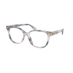 Vista del producto Ralph Lauren 0RA7196U, color 6343