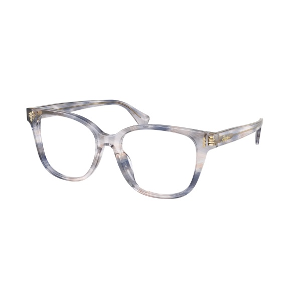 Vista del producto Ralph Lauren 0RA7196U, color 6343