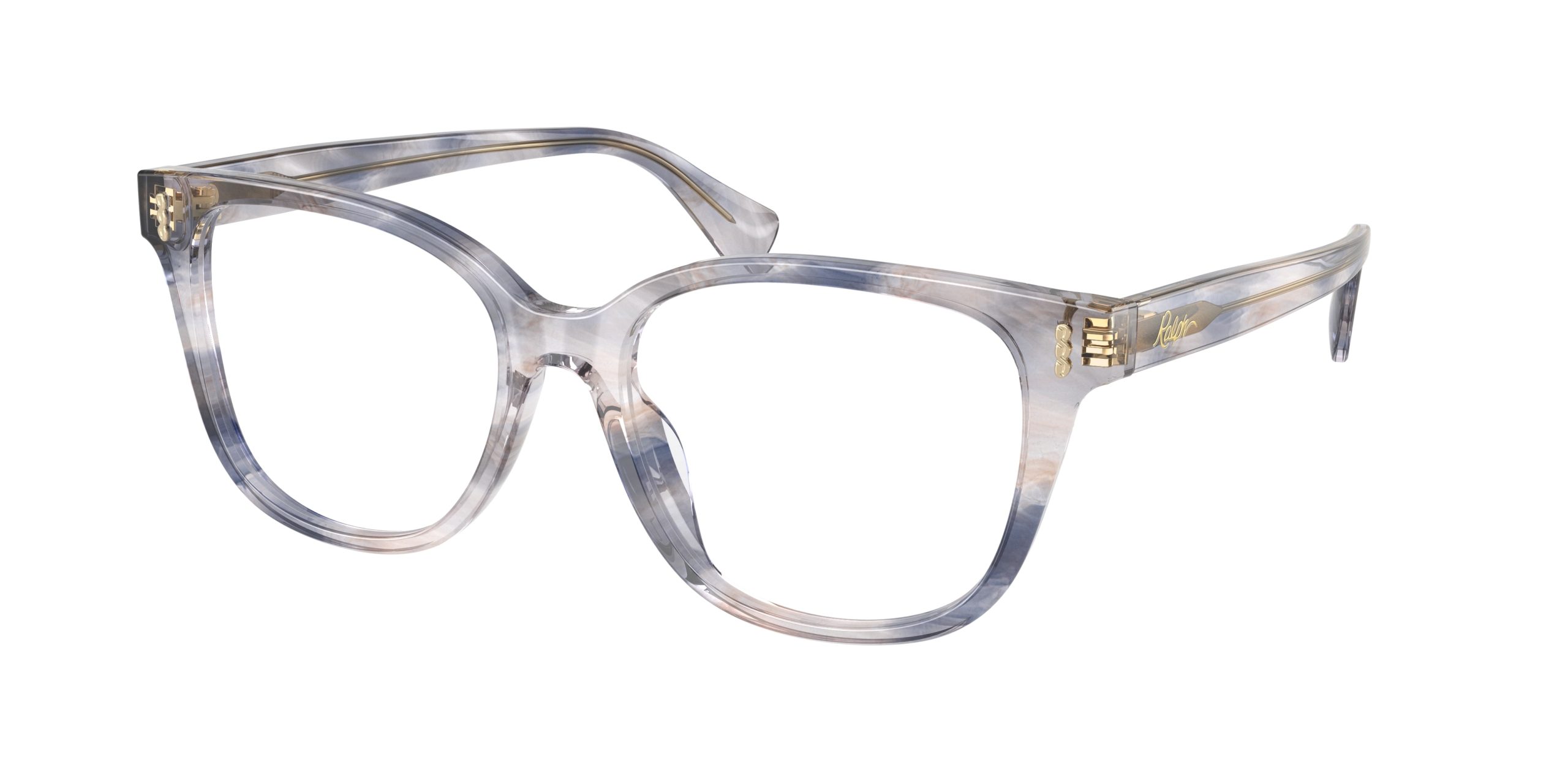 Vista del producto Ralph Lauren 0RA7196U, color 6343