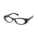 Vista del producto Miu Miu 0MU 03ZV, color 16K1O1