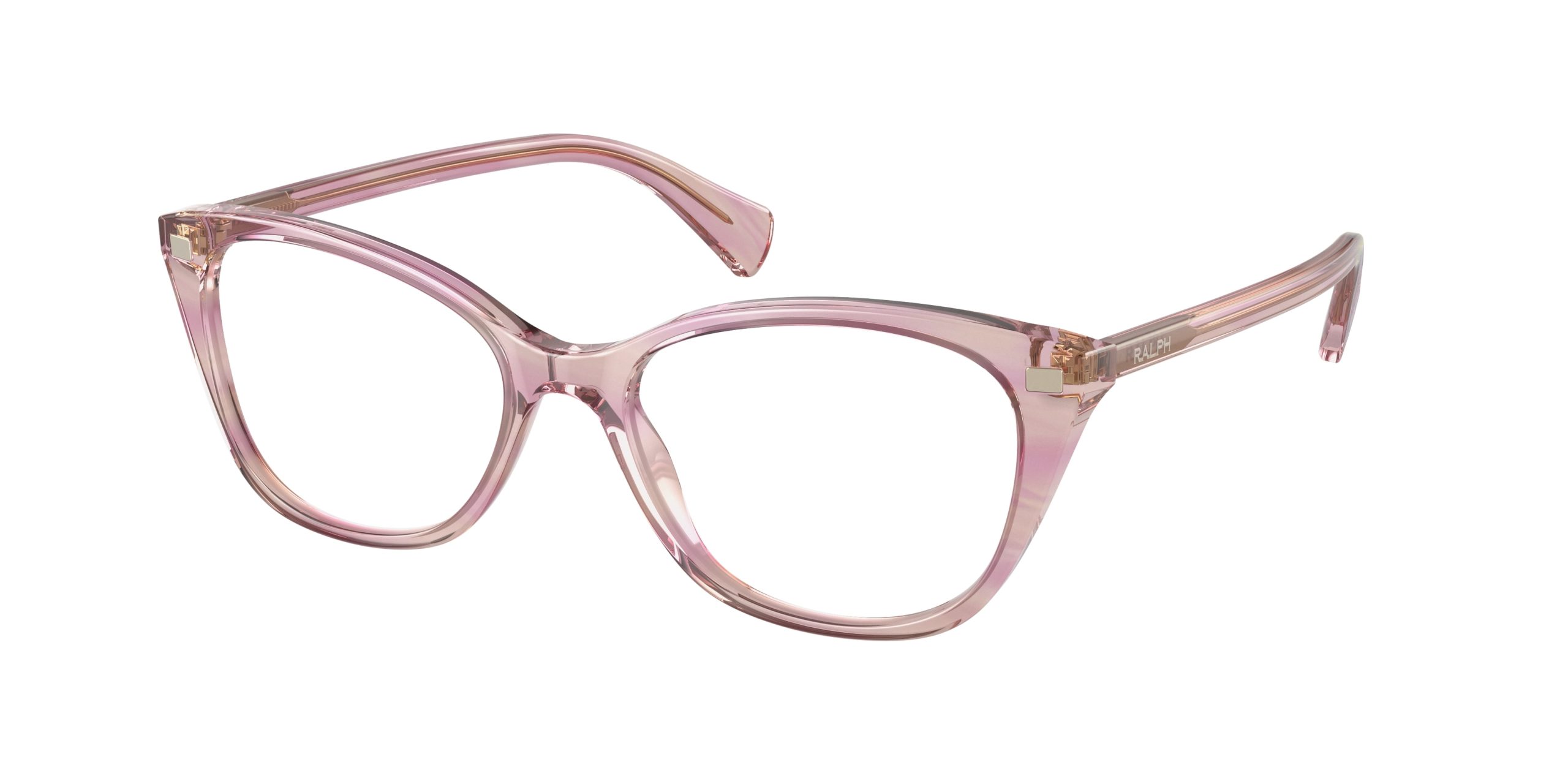 Vista del producto Ralph Lauren 0RA7146, color 6038