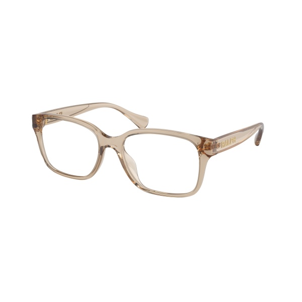 Vista del producto Ralph Lauren 0RA7155U, color 5802