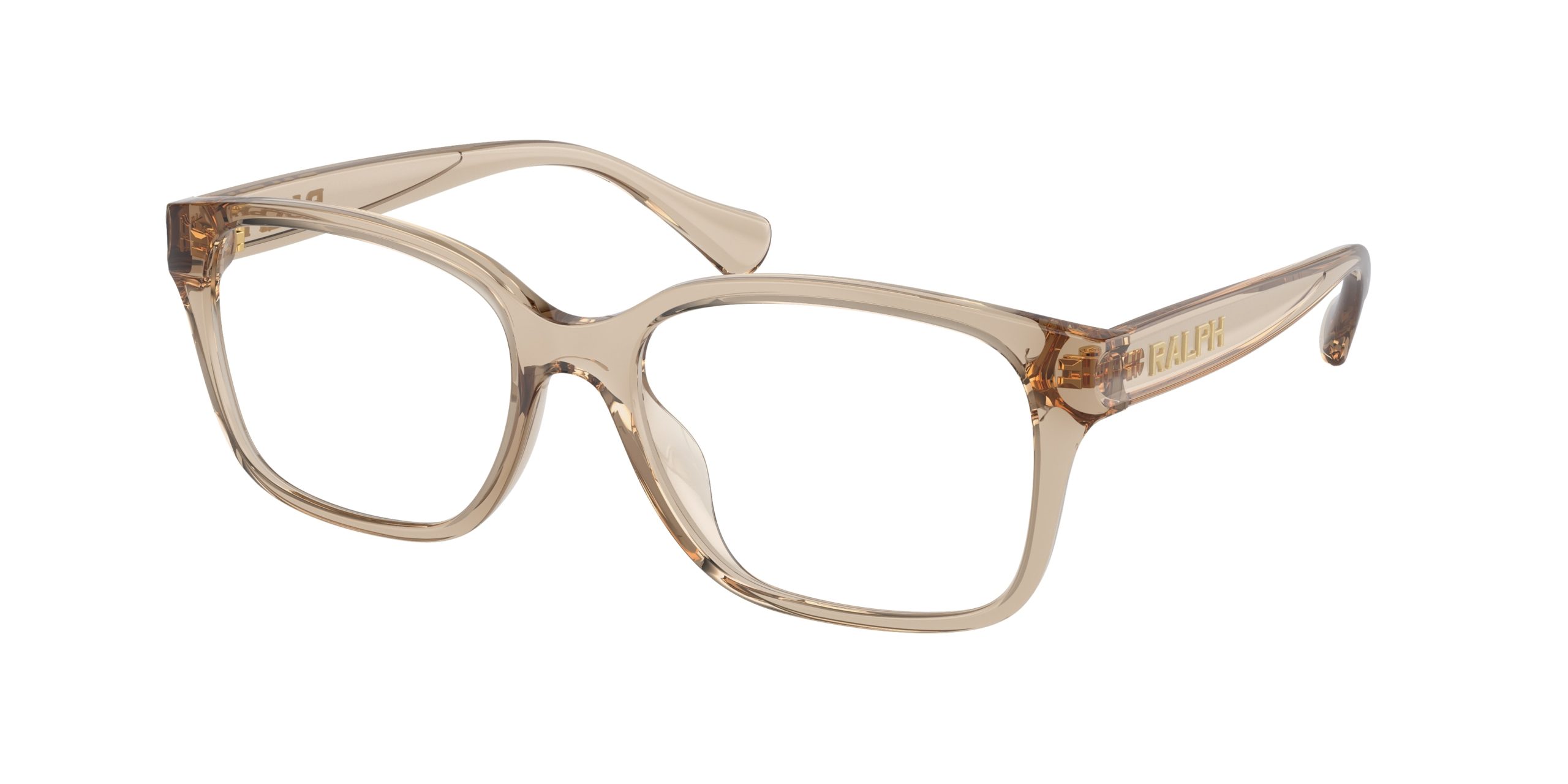 Vista del producto Ralph Lauren 0RA7155U, color 5802