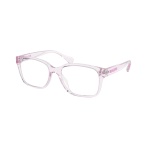 Vista del producto Ralph Lauren 0RA7155U, color 6121