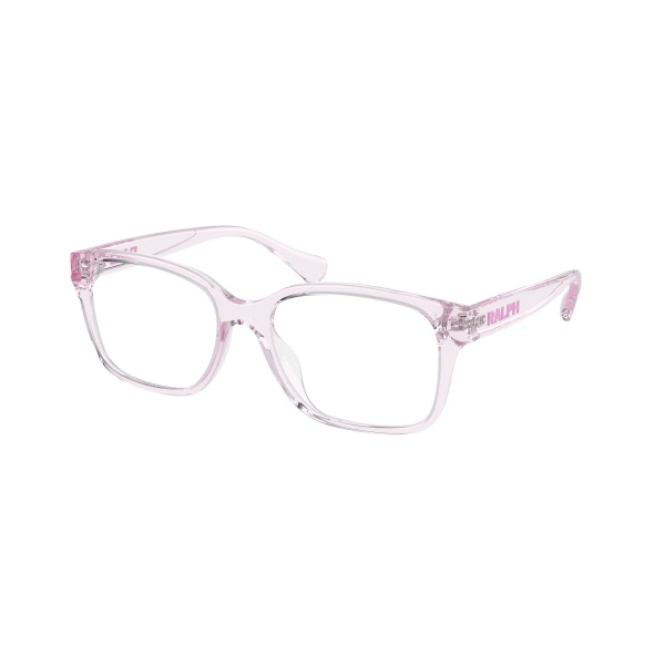Vista del producto Ralph Lauren 0RA7155U, color 6121