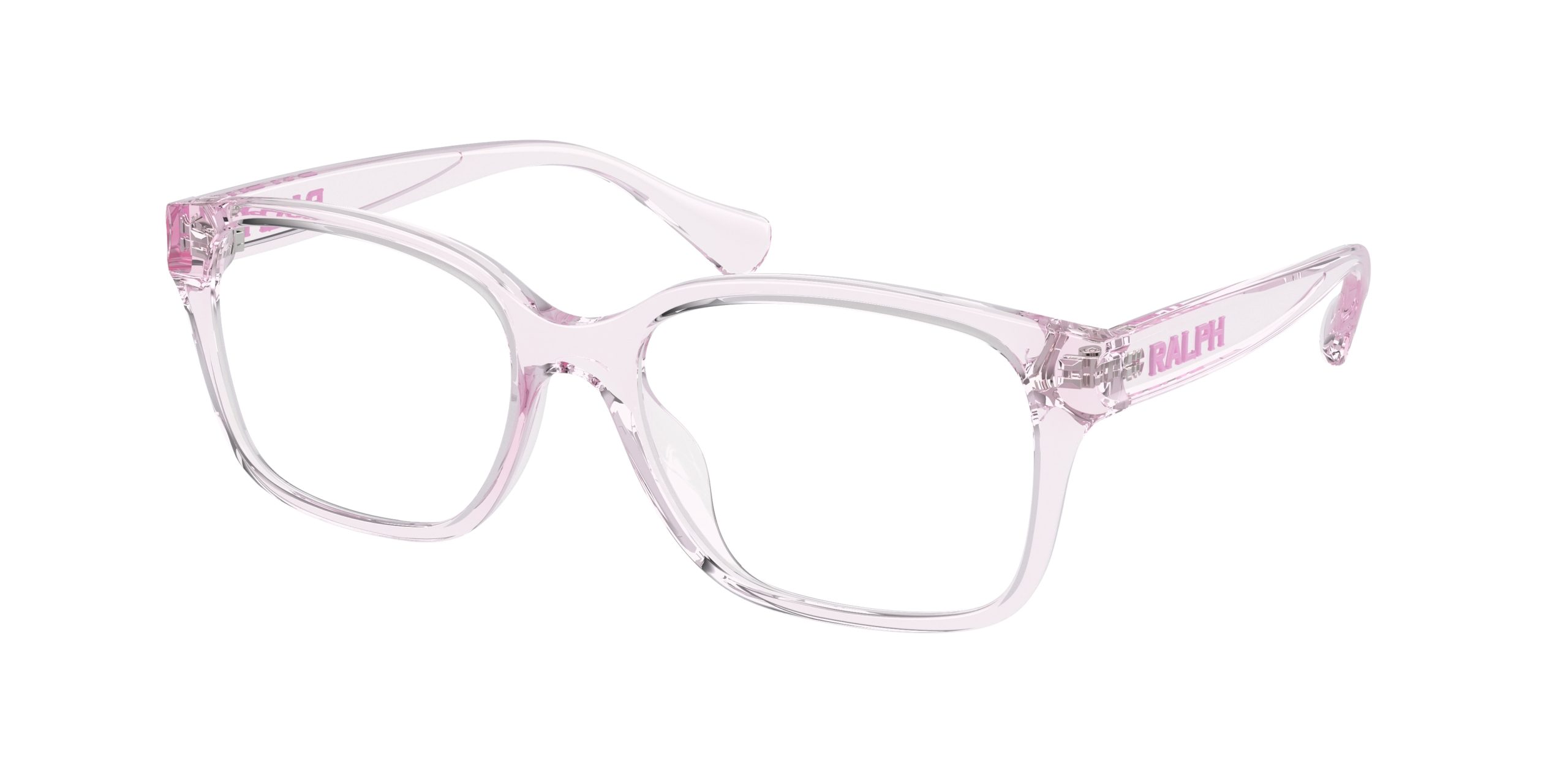Vista del producto Ralph Lauren 0RA7155U, color 6121