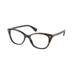 Vista del producto Ralph Lauren 0RA7146, color 5003