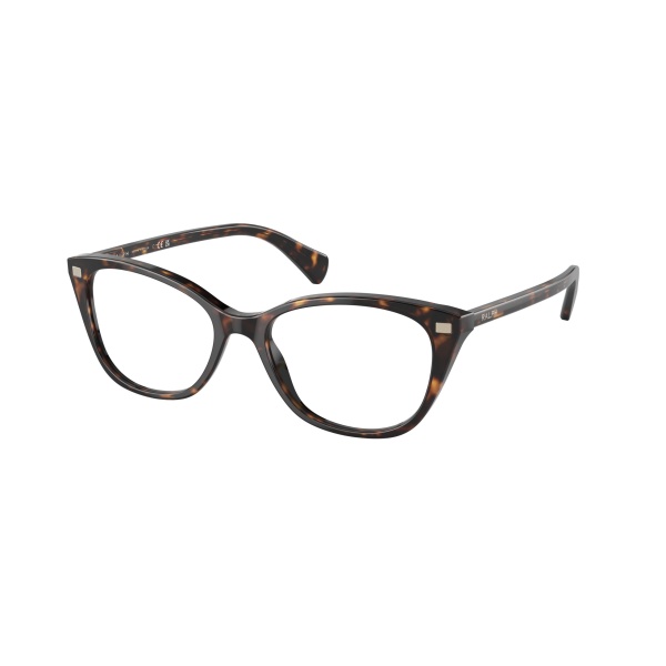 Vista del producto Ralph Lauren 0RA7146, color 5003