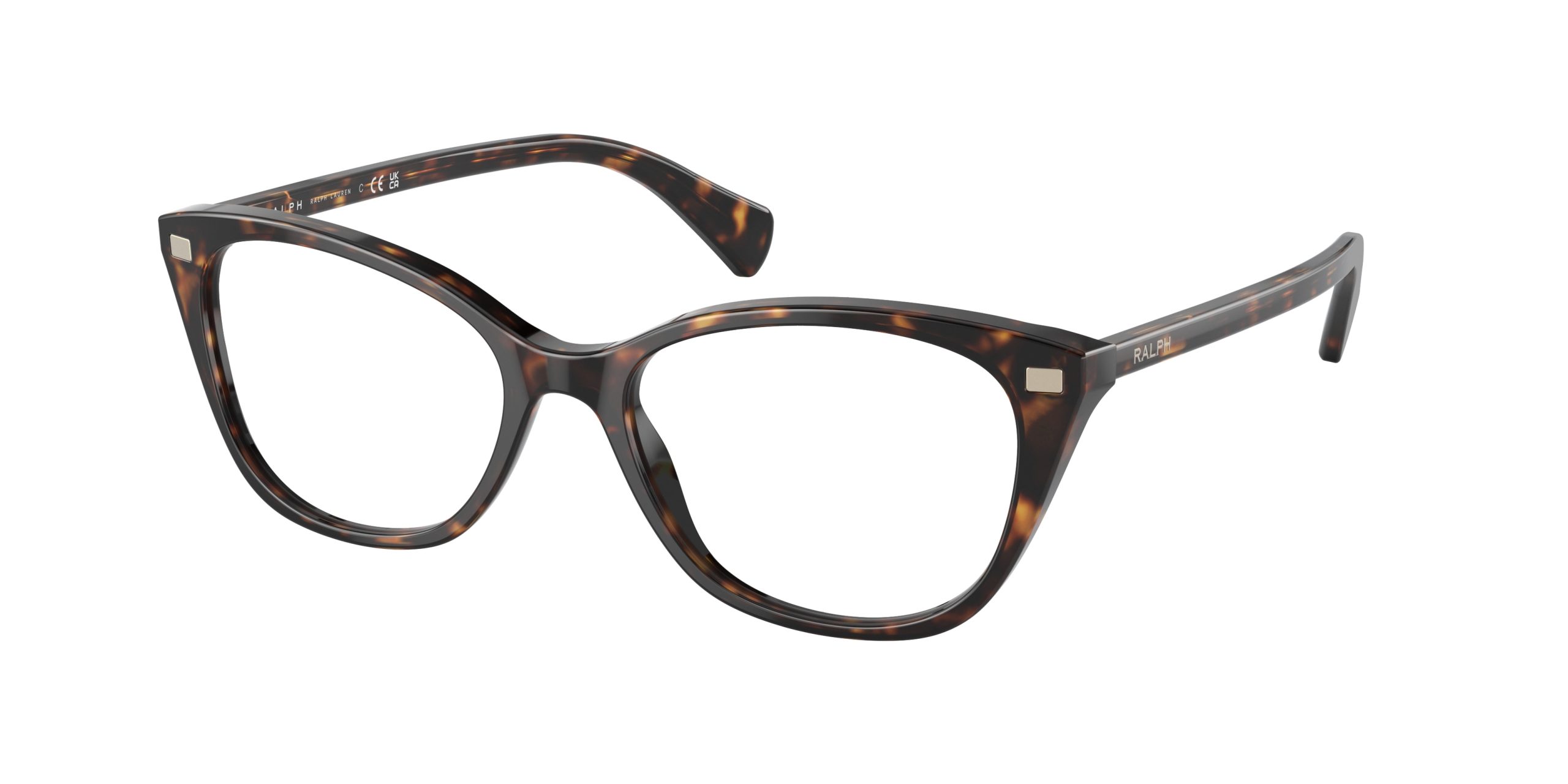 Vista del producto Ralph Lauren 0RA7146, color 5003