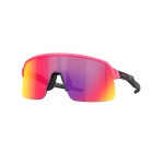 Vista del producto Oakley 0OO9496, color 949614