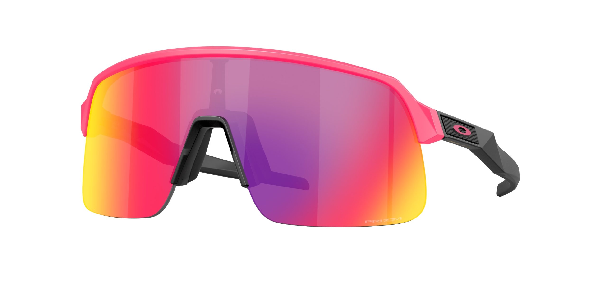 Vista del producto Oakley 0OO9496, color 949614