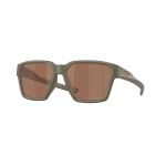 Vista del producto Oakley 0OO9497, color 949709