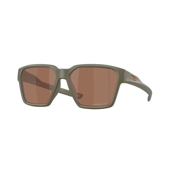 Vista del producto Oakley 0OO9497, color 949709
