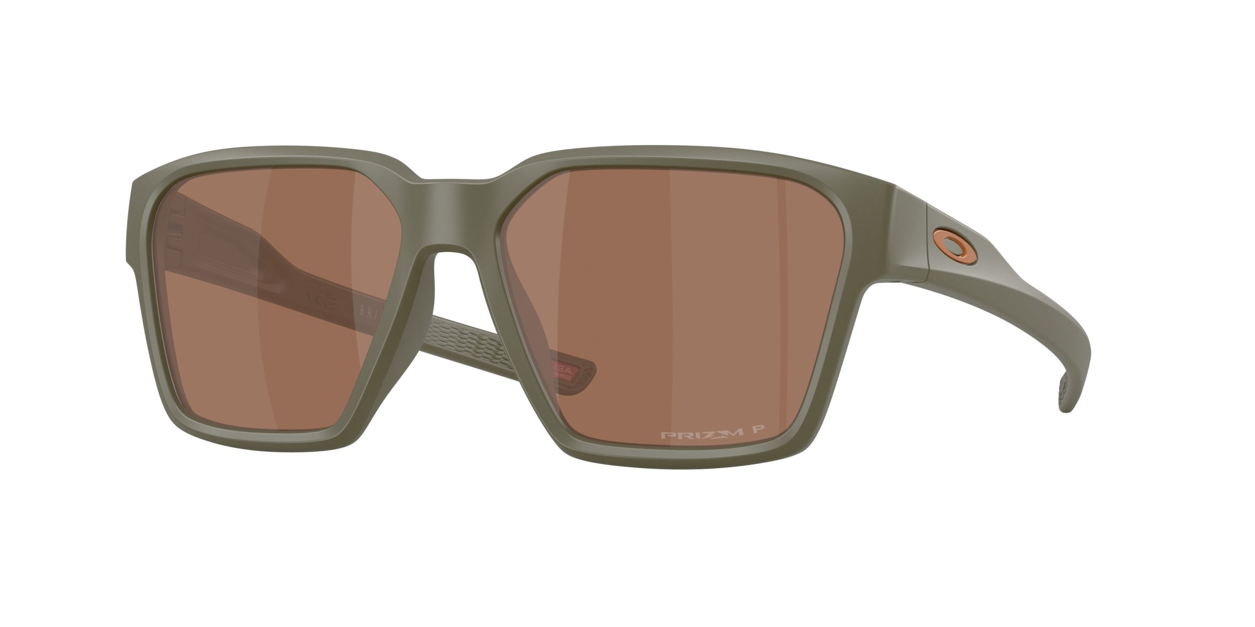 Vista del producto Oakley 0OO9497, color 949709