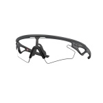 Vista del producto Oakley 0OO9499, color 949912