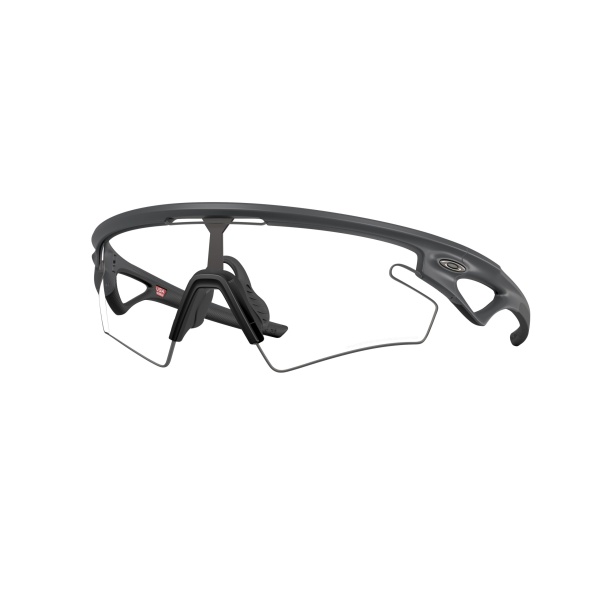 Vista del producto Oakley 0OO9499, color 949912