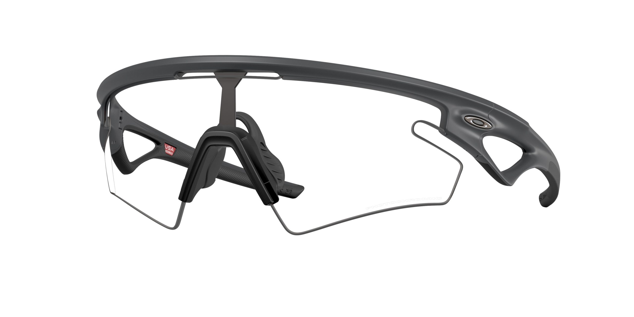 Vista del producto Oakley 0OO9499, color 949912