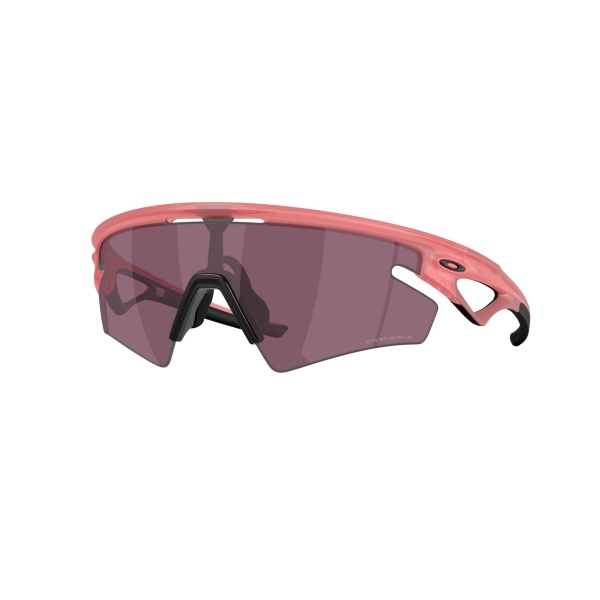Vista del producto Oakley 0OO9499, color 949913