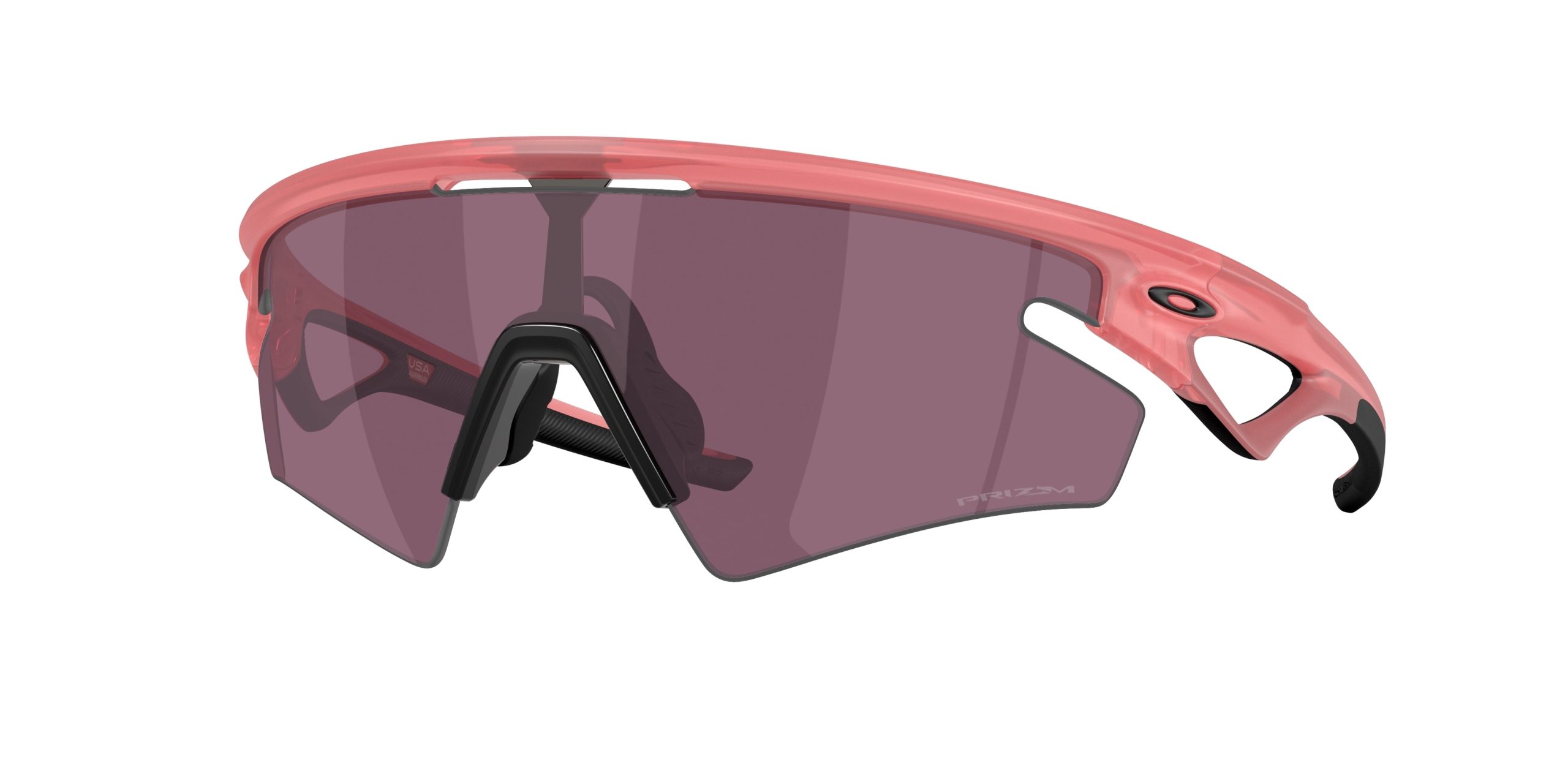 Vista del producto Oakley 0OO9499, color 949913