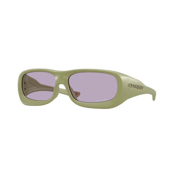 Vista del producto Oakley 0OO9494, color 949407