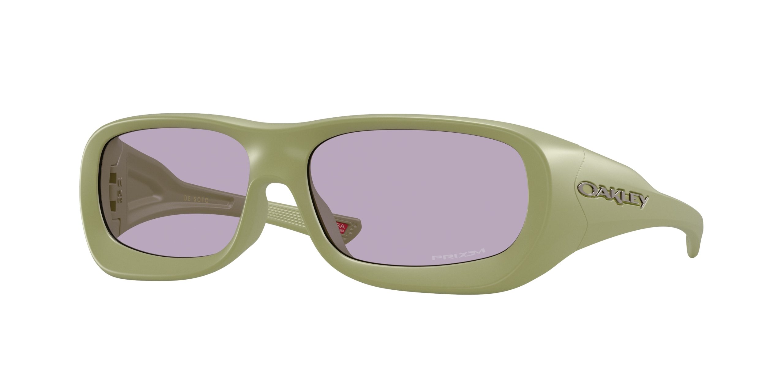 Vista del producto Oakley 0OO9494, color 949407