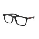 Vista del producto Prada Linea Rossa 0PS 01TV, color 1BO1O1