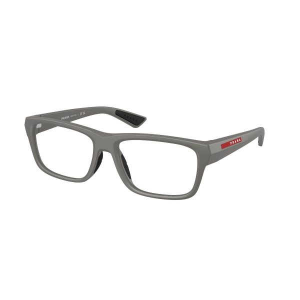 Vista del producto Prada Linea Rossa 0PS 02TV, color 16X1O1