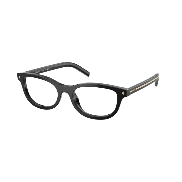 Vista del producto Prada 0PR D01VU, color 16K1O1
