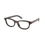 Vista del producto Prada 0PR D01VU, color 17N1O1