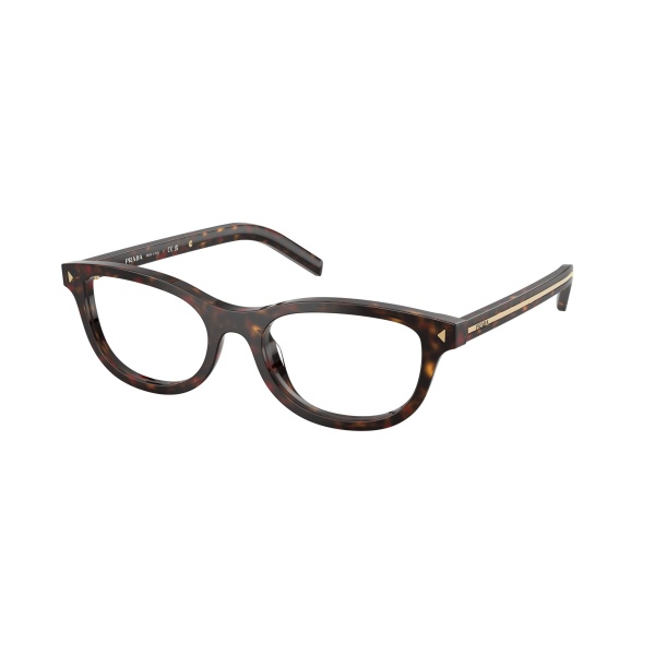 Vista del producto Prada 0PR D01VU, color 17N1O1