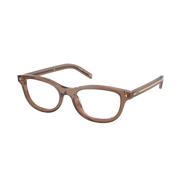 Vista del producto Prada 0PR D01VU, color 28I1O1