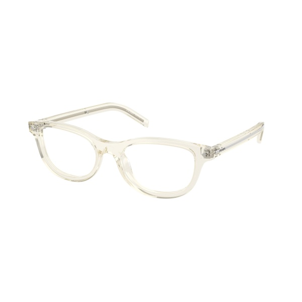 Vista del producto Prada 0PR D01VU, color 12X1O1